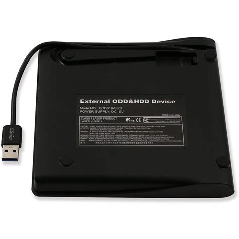 internal odd device|external odd drive.